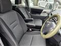 2008 Toyota Noah