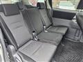 2008 Toyota Noah