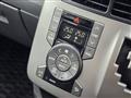 2008 Toyota Noah