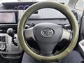 2008 Toyota Noah