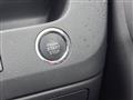 2008 Toyota Noah