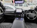 2023 Toyota Hiace Van