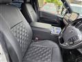 2023 Toyota Hiace Van