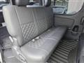 2023 Toyota Hiace Van
