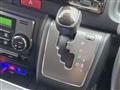 2023 Toyota Hiace Van