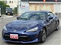 2021 Toyota 86