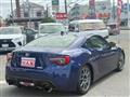 2021 Toyota 86