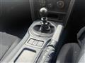 2021 Toyota 86