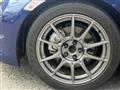 2021 Toyota 86