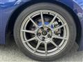 2021 Toyota 86