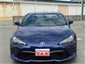 2021 Toyota 86