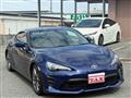 2021 Toyota 86