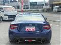 2021 Toyota 86