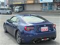 2021 Toyota 86