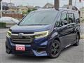 2021 Honda Honda Others