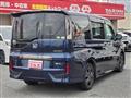 2021 Honda Honda Others