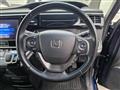 2021 Honda Honda Others
