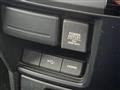 2021 Honda Honda Others