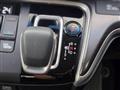 2021 Honda Honda Others