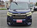 2021 Honda Honda Others