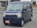 2023 Suzuki Every