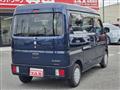 2023 Suzuki Every
