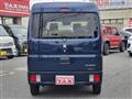 2023 Suzuki Every