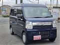 2023 Suzuki Every