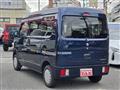 2023 Suzuki Every