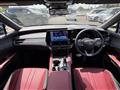 2025 Lexus RX