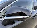 2025 Lexus RX