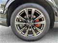 2025 Lexus RX