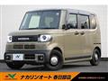 2024 Honda N BOX