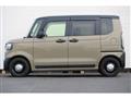 2024 Honda N BOX