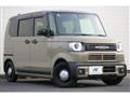 2024 Honda N BOX