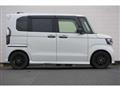 2023 Honda N BOX
