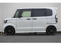 2023 Honda N BOX