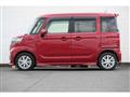 2021 Suzuki Suzuki Others