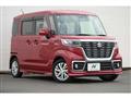 2021 Suzuki Suzuki Others