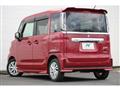 2021 Suzuki Suzuki Others