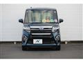 2019 Daihatsu Tanto