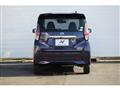 2021 Nissan Nissan Others