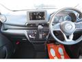 2021 Nissan Nissan Others