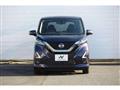 2021 Nissan Nissan Others
