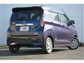 2021 Nissan Nissan Others
