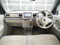 2015 Suzuki Lapin