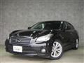 2010 Nissan Fuga
