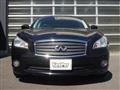 2010 Nissan Fuga
