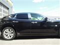 2010 Nissan Fuga