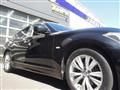 2010 Nissan Fuga